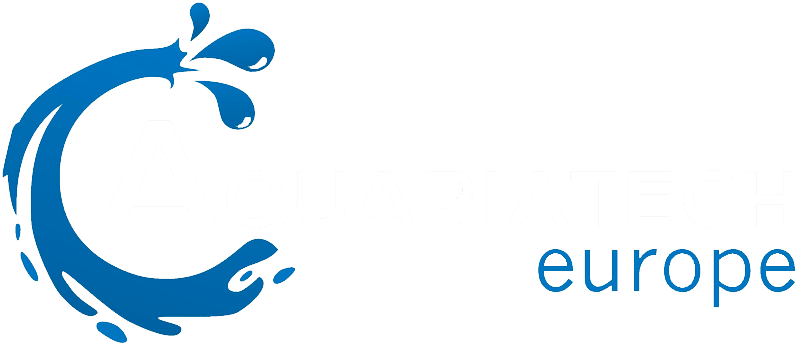 aquariatech